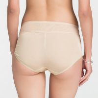uploads/erp/collection/images/Underwear men/jxhuayesilk/XU0105048/img_b/img_b_XU0105048_2_xsfWkNGbVh5doDgtFJ3iJGeUD_mFi45G